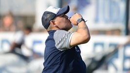 el nuevo juicio por la muerte de diego maradona ya tiene fecha el nuevo juicio por la muerte de diego maradona ya tiene fecha