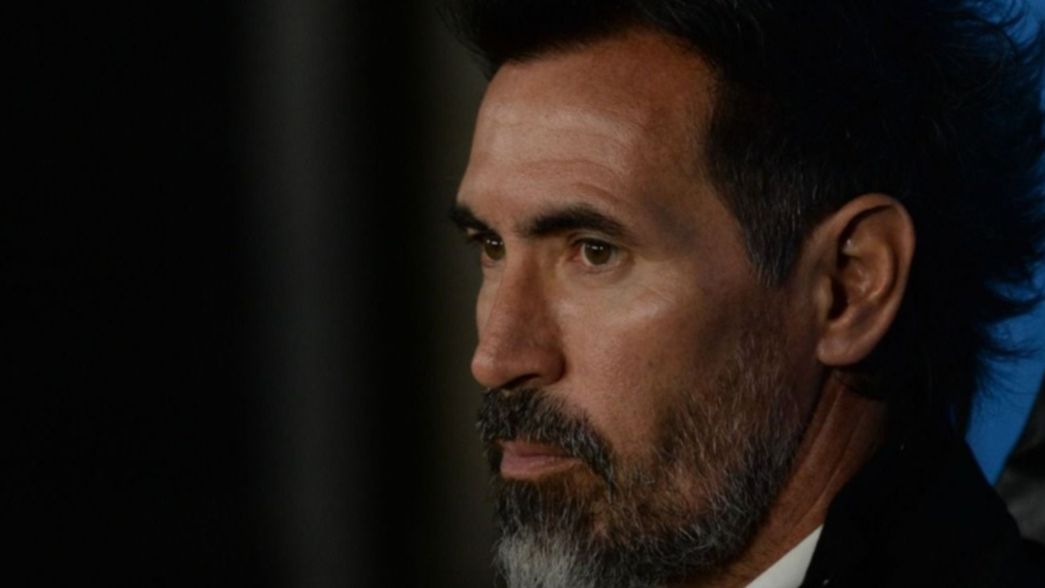 Estudiantes va a fondo por una joya internacional y busca cerrar su primer refuerzo