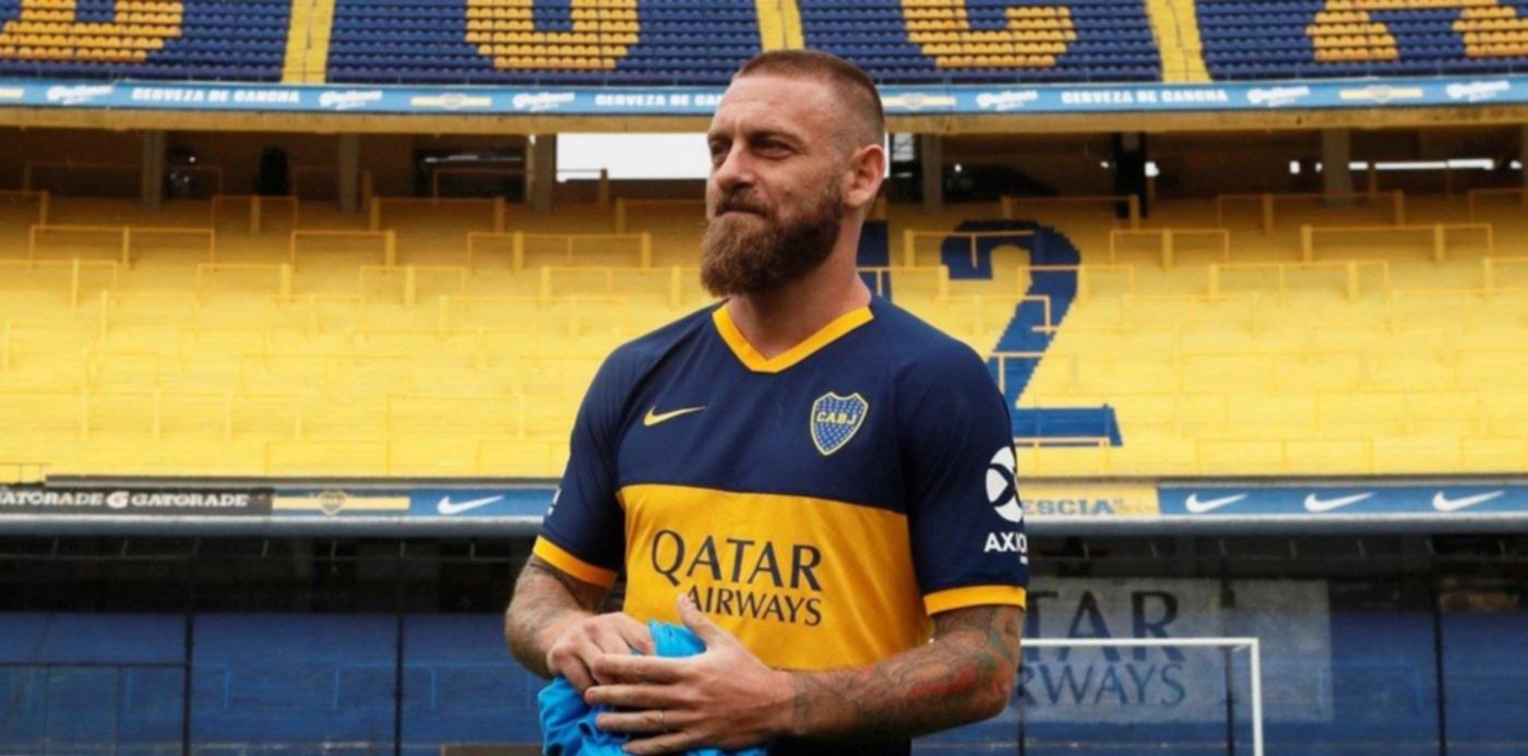 1565123150998.jpg?width=1223&rotate=0&scaleX=1&ow=1256&x=27&y=0&oh=620&height=612&scaleY=1&&cw=1920&ch=950