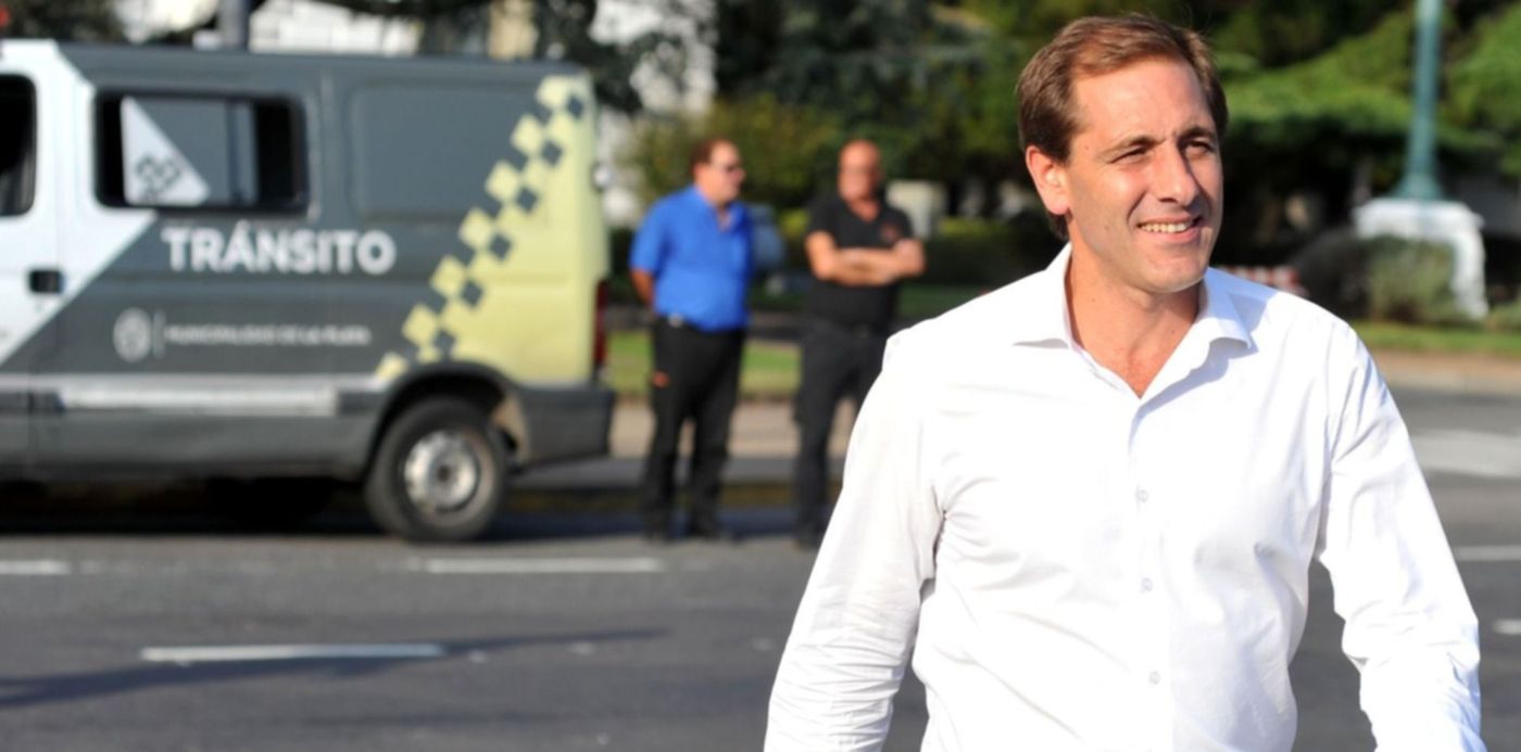 1531833209857.jpg?&cw=1920&ch=950