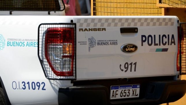 un nuevo robo millonario sacude a la plata: ladrones se llevaron $10 millones de una casa