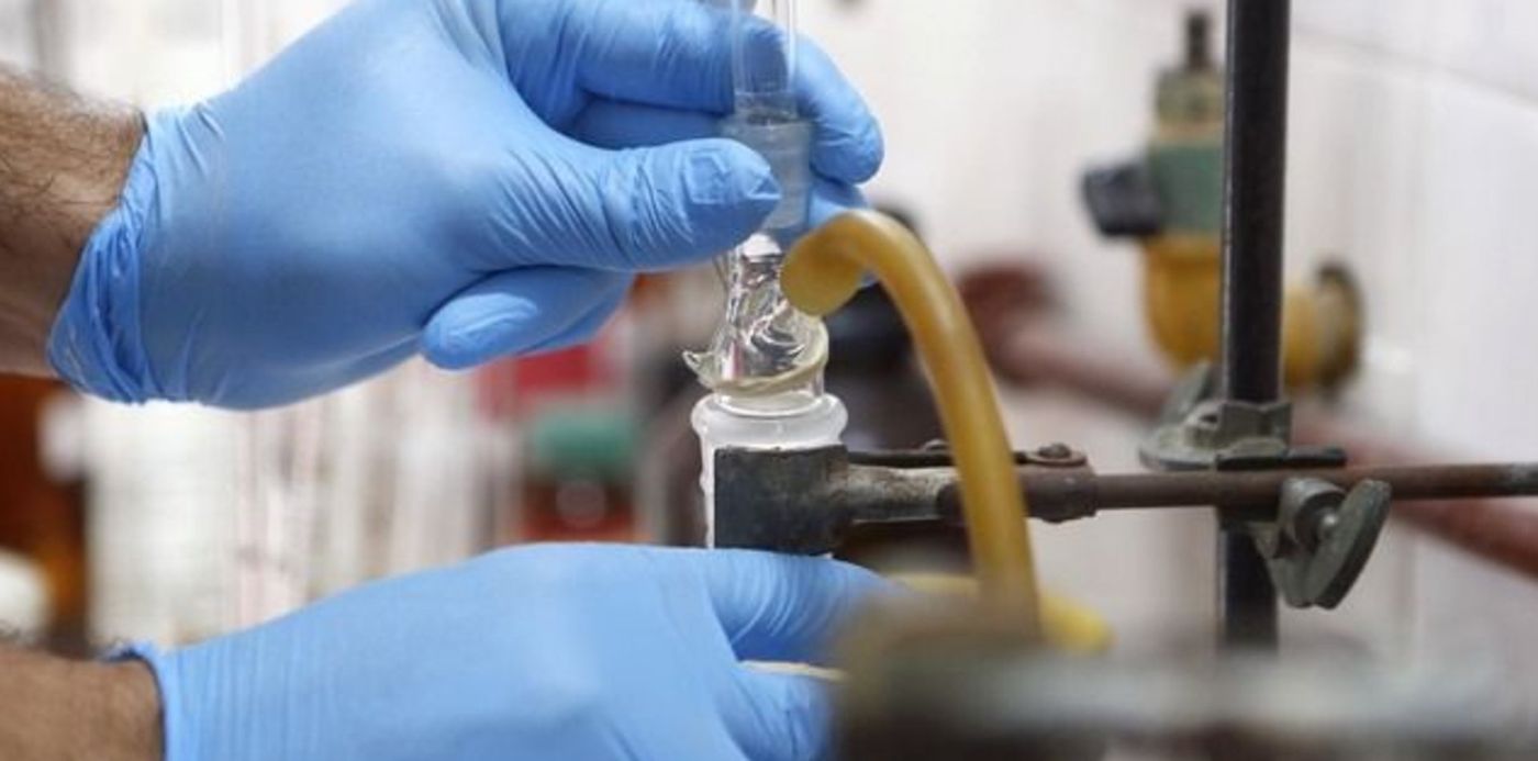 1536952841335.jpg?x=3&width=633&height=316&rotate=0&y=74&scaleX=1&scaleY=1&ow=640&oh=427&&cw=1920&ch=950