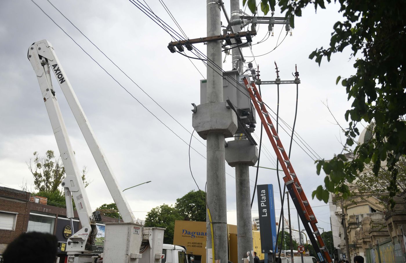 edelap transformador luz obras 53