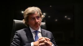 el ministro de justicia puso en duda que milei apruebe la designacion de la jueza michelli el ministro de justicia puso en duda que milei apruebe la designacion de la jueza michelli
