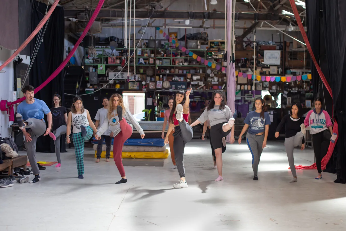 talleres unlp (2).webp