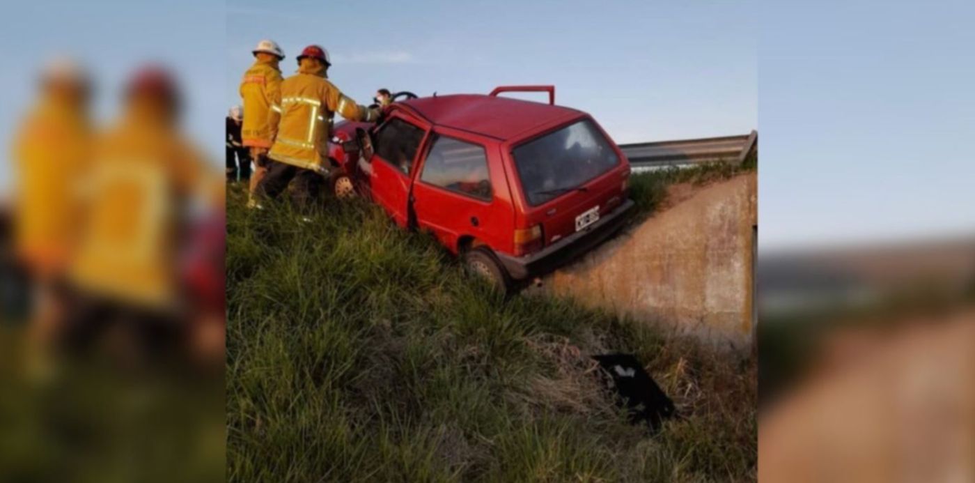 1662307208144.jpg?x=36&y=12&width=1267&height=634&rotate=0&scaleX=1&scaleY=1&ow=1350&oh=650&&cw=1920&ch=950