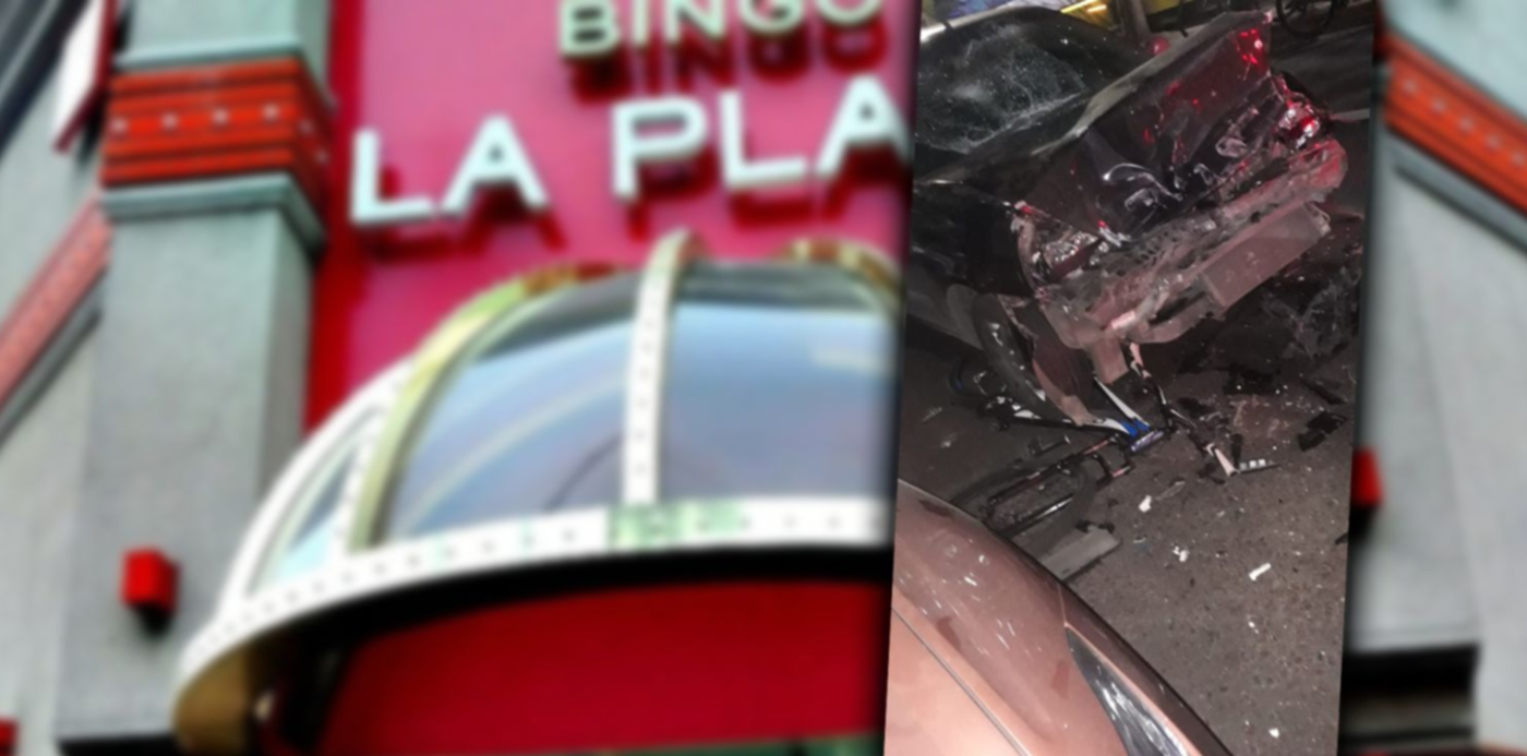 1656416880331.jpg?x=8&y=0&width=1484&height=742&rotate=0&scaleX=1&scaleY=1&ow=1500&oh=742&&cw=1920&ch=950