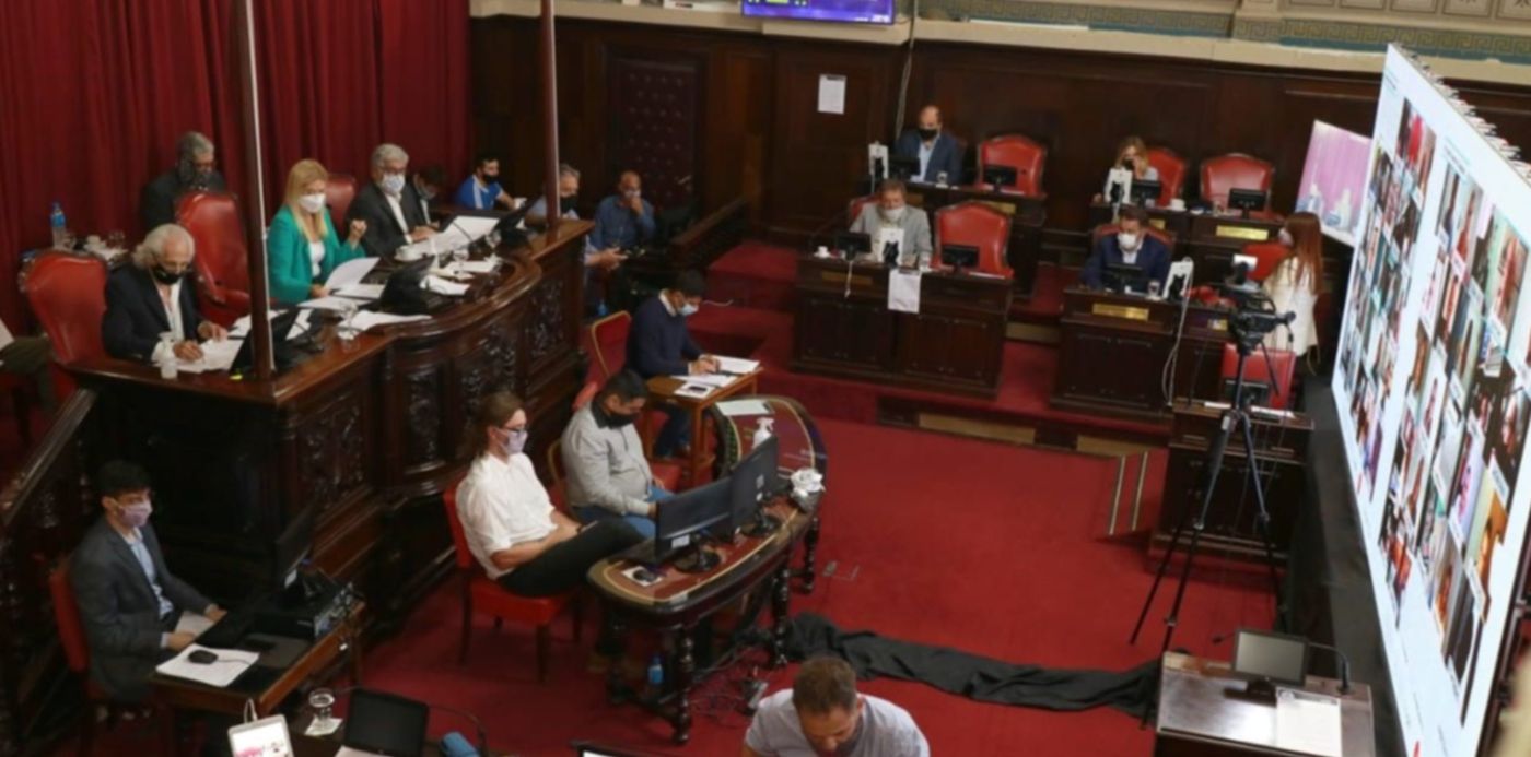 1604606238326.jpeg?x=11&y=99&width=1260&height=630&rotate=0&scaleX=1&scaleY=1&ow=1280&oh=853&&cw=1920&ch=950