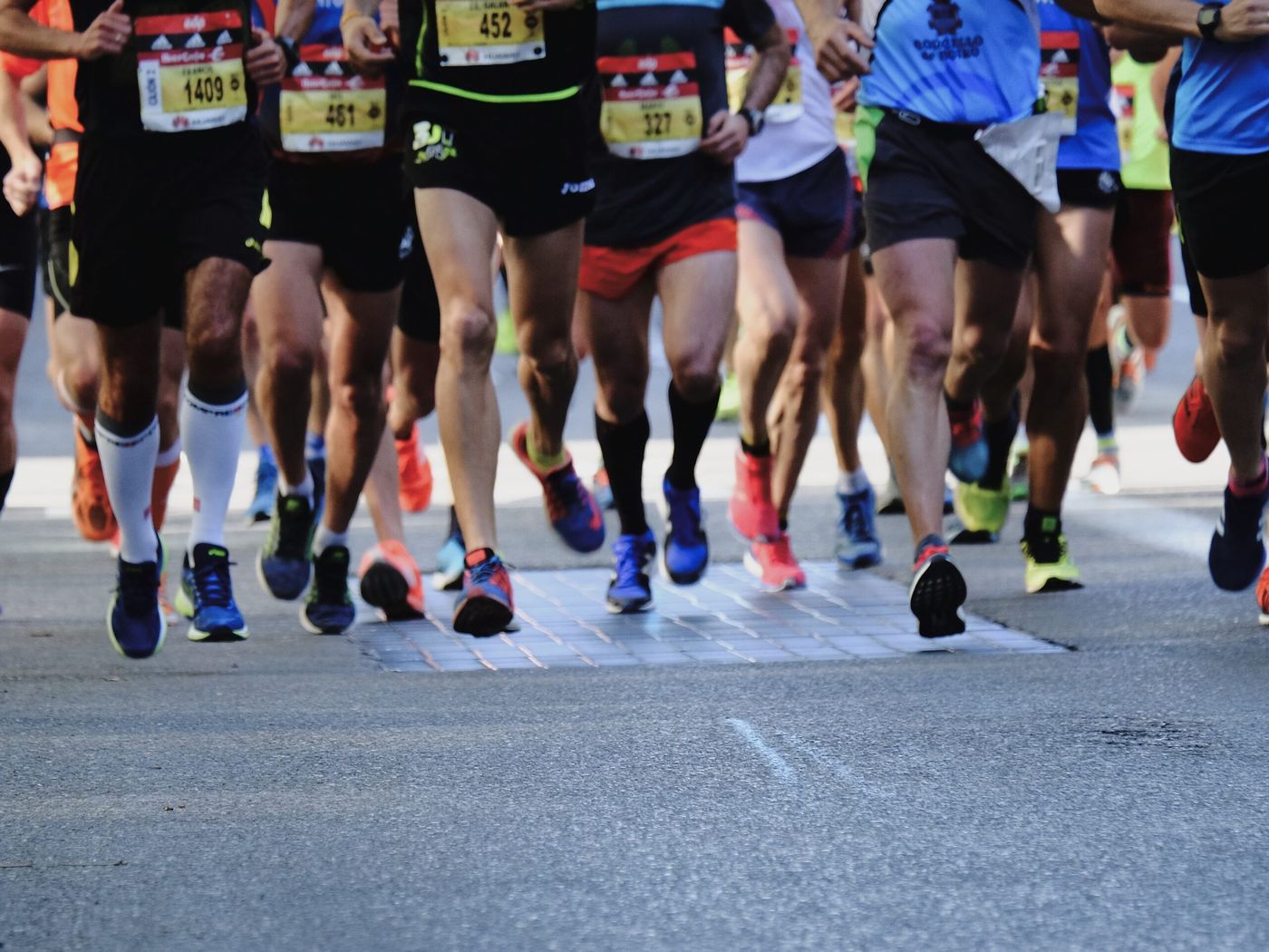 Corredores maratón genérica2.jpg