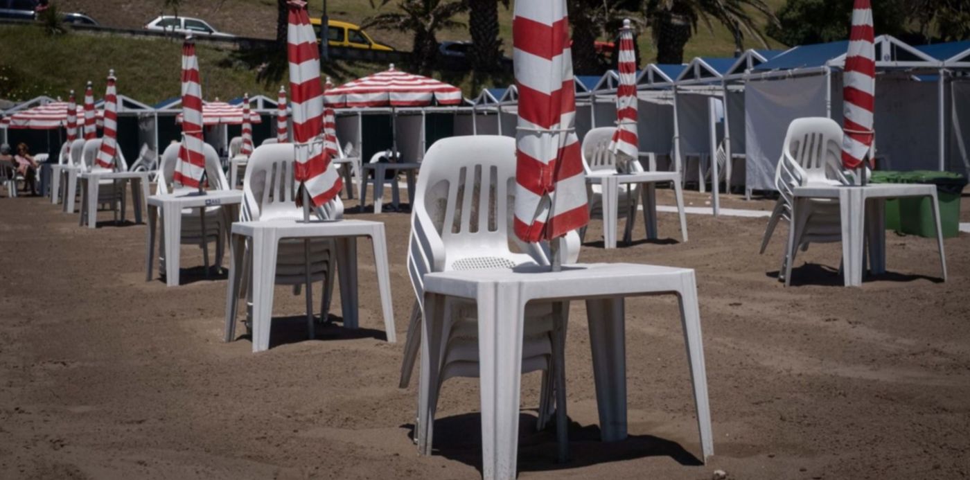 1604796584550.jpg?x=7&y=233&width=1487&height=743&rotate=0&scaleX=1&scaleY=1&ow=1500&oh=1000&&cw=1920&ch=950