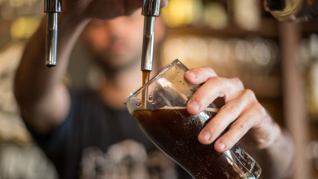 tras 12 anos, cerro la reconocida cerveceria lemmens