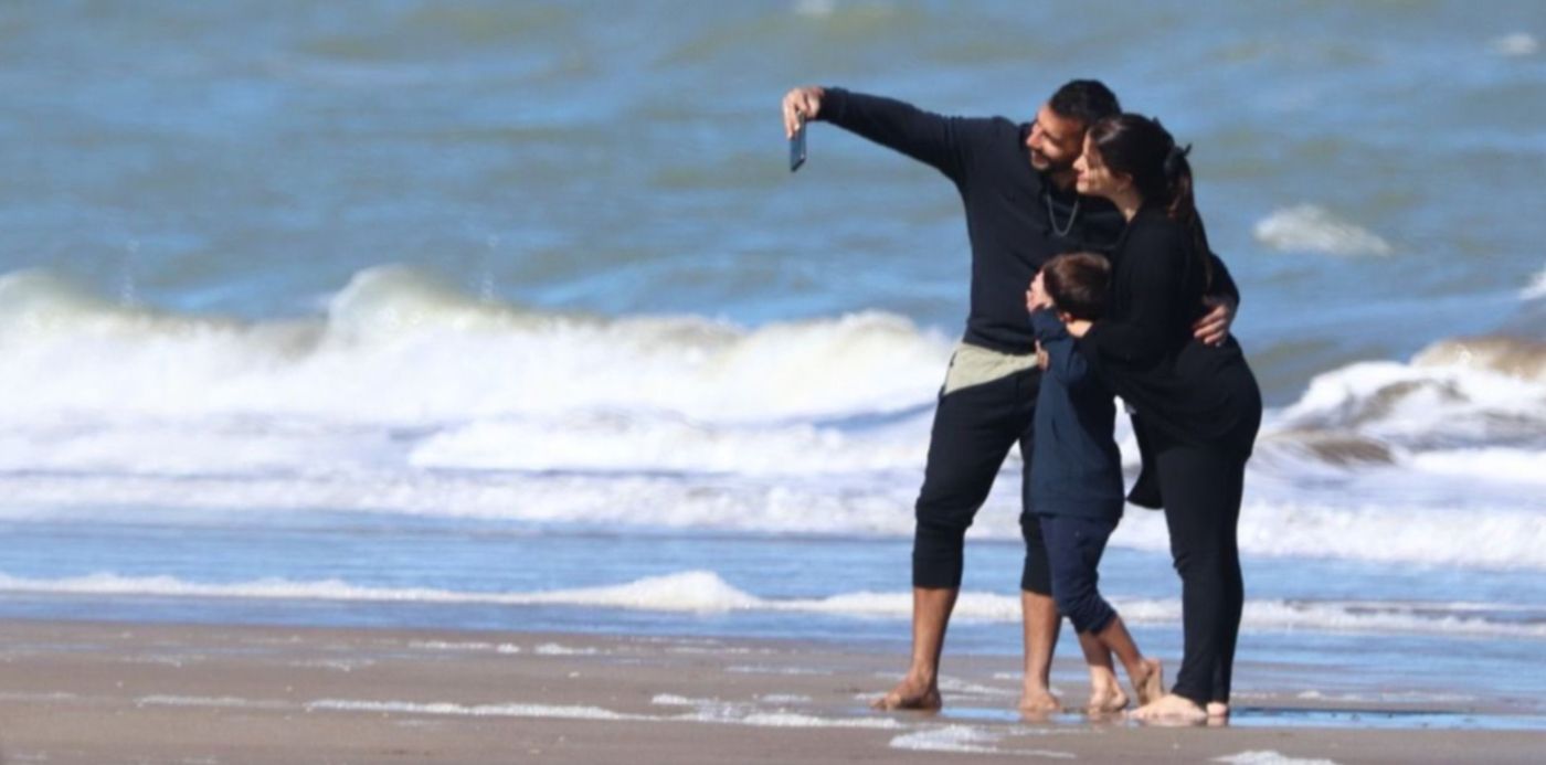 1633892805418.jpg?x=5&y=129&width=1270&height=634&rotate=0&scaleX=1&scaleY=1&ow=1280&oh=855&&cw=1920&ch=950