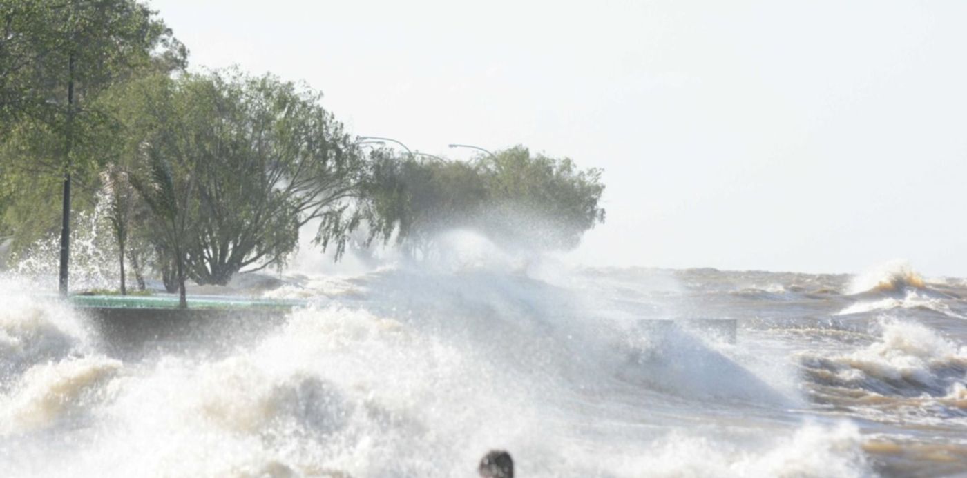 1601675447436.jpg?&cw=1920&ch=950