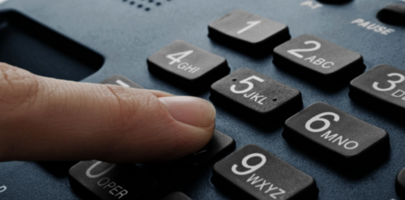 1596023932358.jpg?&cw=1920&ch=950