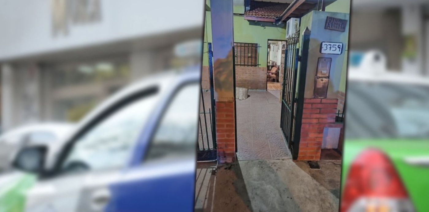 1685616118033.jpg?x=8&y=0&width=1484&height=742&rotate=0&scaleX=1&scaleY=1&ow=1500&oh=742&&cw=1920&ch=950