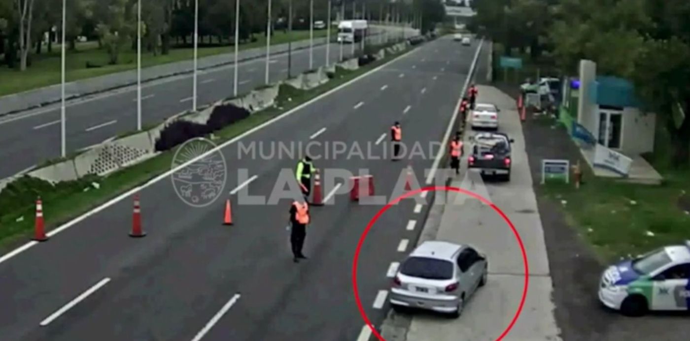 1585854172371.jpg?width=1483&rotate=0&scaleY=1&oh=758&x=7&y=6&height=741&scaleX=1&ow=1500&&cw=1920&ch=950