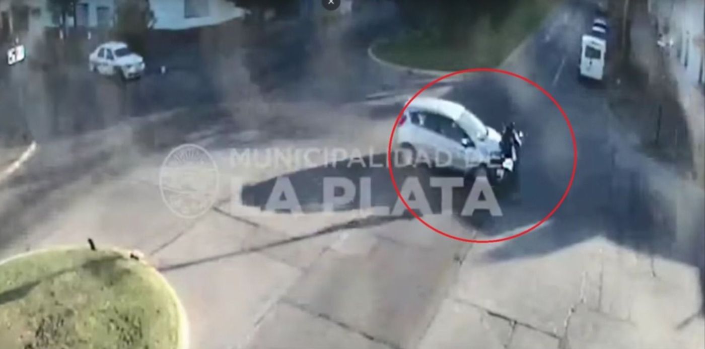 1569418502700.jpg?width=1422&height=711&scaleX=1&oh=711&x=77&y=0&ow=1500&rotate=0&scaleY=1&&cw=1920&ch=950