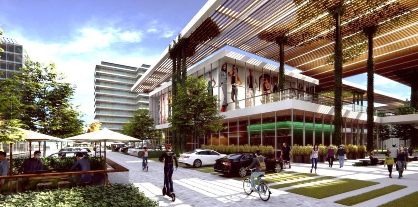 1600910128186.jpeg?x=4&y=55&width=1021&height=510&rotate=0&scaleX=1&scaleY=1&ow=1029&oh=580&&cw=1920&ch=950