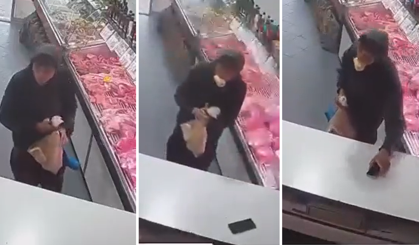 Copia de Copia de Diseño sin título (1)