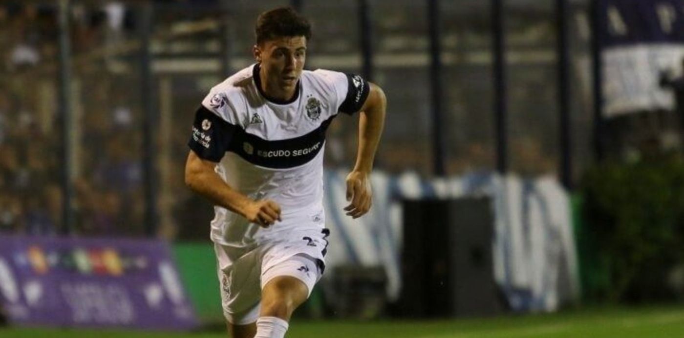 1579989957810.jpg?x=6&y=11&width=718&height=359&rotate=0&scaleX=1&scaleY=1&ow=730&oh=517&&cw=1920&ch=950