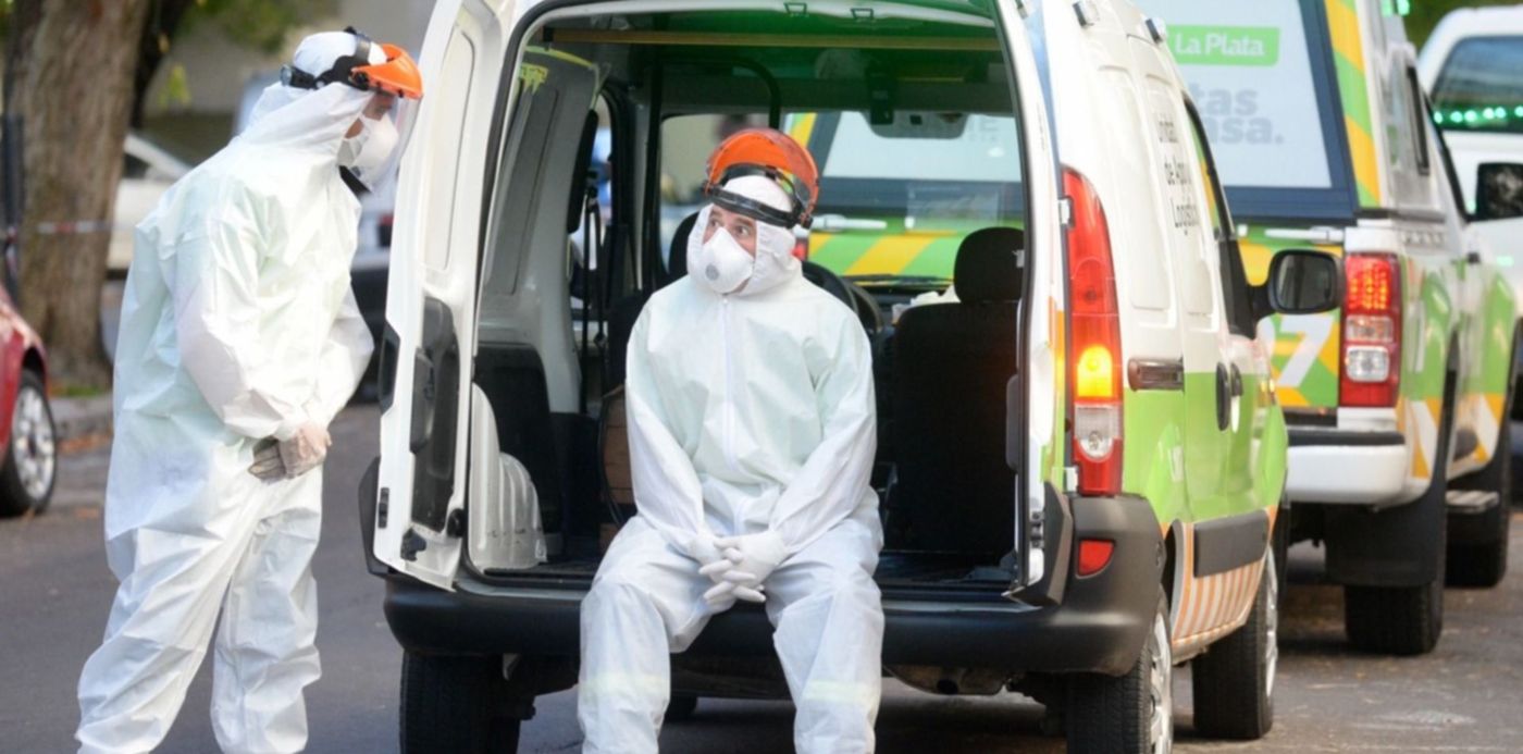 1602679607002.jpg?x=9&y=138&width=1478&height=739&rotate=0&scaleX=1&scaleY=1&ow=1500&oh=1026&&cw=1920&ch=950