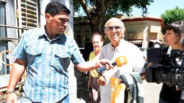 una coheredera de barreda impugna la expropiacion de la casona del horror en la plata una coheredera de barreda impugna la expropiacion de la casona del horror en la plata