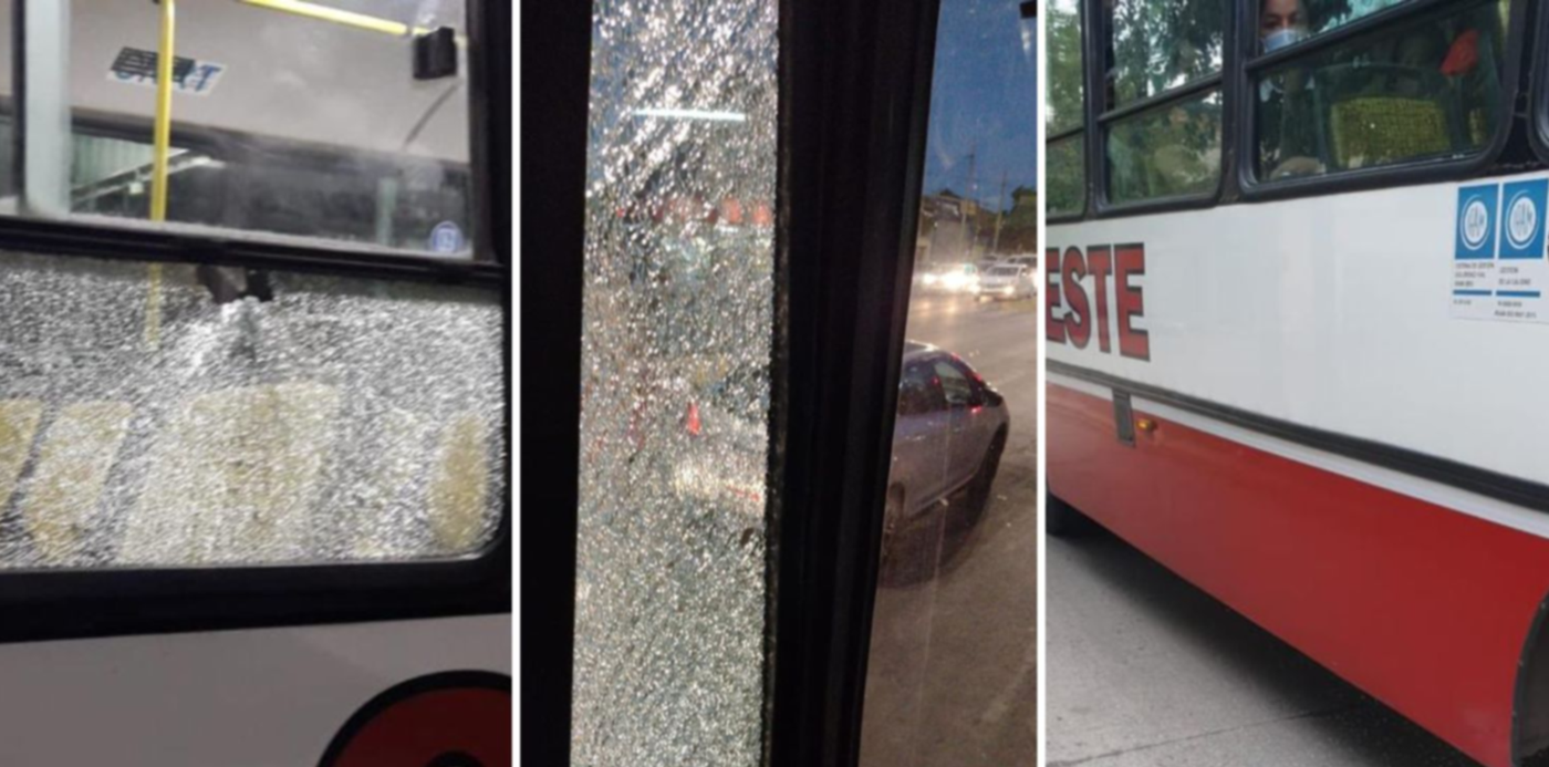 1655933421641.jpg?x=4&y=0&width=1484&height=742&rotate=0&scaleX=1&scaleY=1&ow=1500&oh=843&&cw=1920&ch=950