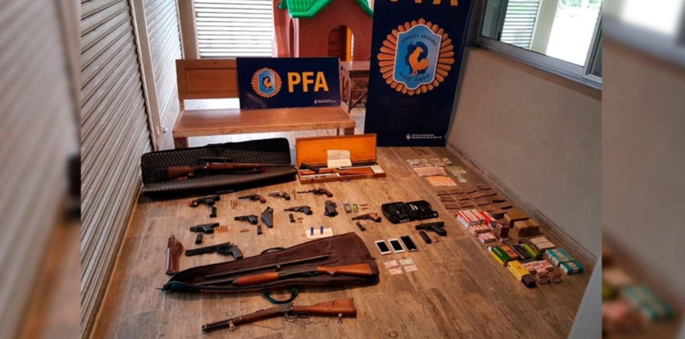 1535117568279.jpg?x=11&ow=1280&scaleY=1&oh=719&y=88&width=1261&height=631&rotate=0&scaleX=1&&cw=1920&ch=950