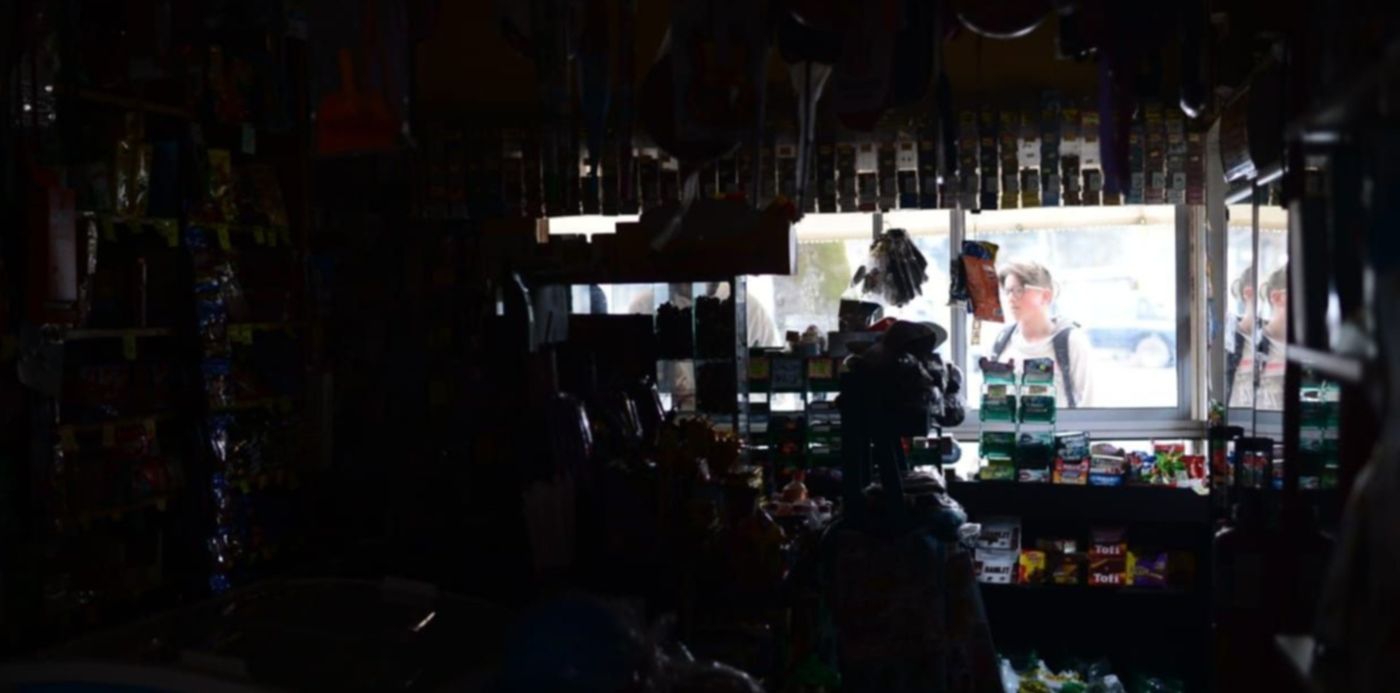 1561384766354.jpeg?x=23&y=118&width=1240&height=620&rotate=0&scaleX=1&scaleY=1&ow=1280&oh=850&&cw=1920&ch=950