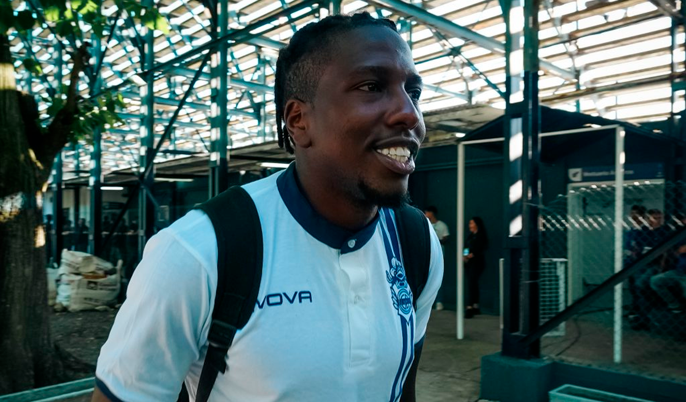 Jan Hurtado previa gimnasia.png