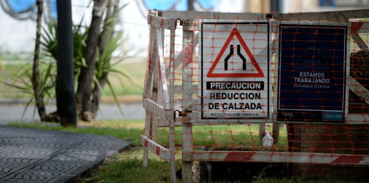 1676479979337.jpg?x=10&y=237&width=1487&height=744&rotate=0&scaleX=1&scaleY=1&ow=1500&oh=1026&&cw=1920&ch=950