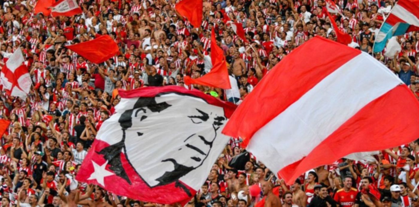 1568998853492.jpg?x=6&width=1009&rotate=0&scaleY=1&ow=1024&oh=640&y=102&height=505&scaleX=1&&cw=1920&ch=950