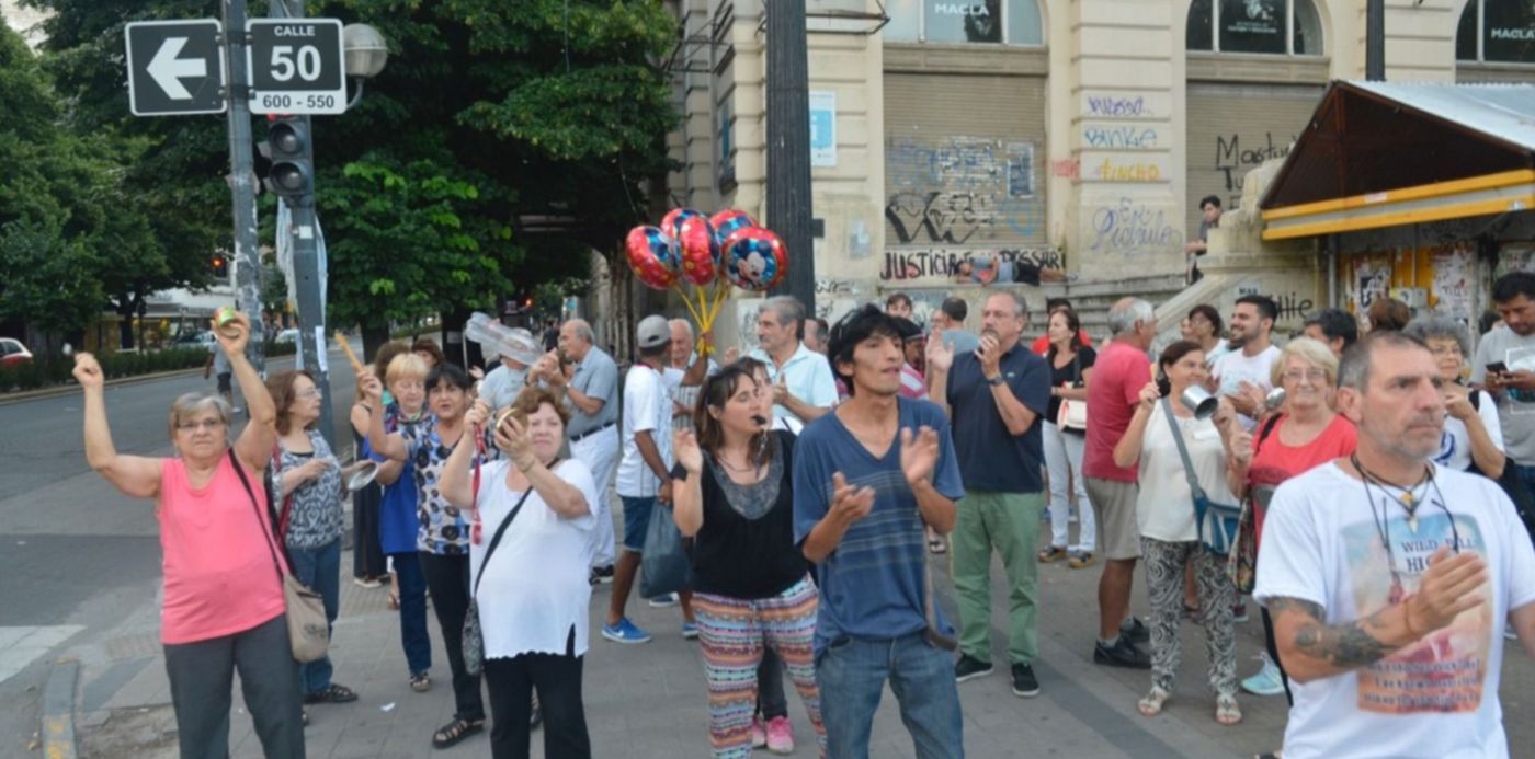 1546646300665.jpg?y=135&height=741&rotate=0&scaleX=1&scaleY=1&oh=996&x=10&width=1481&ow=1499&&cw=1920&ch=950