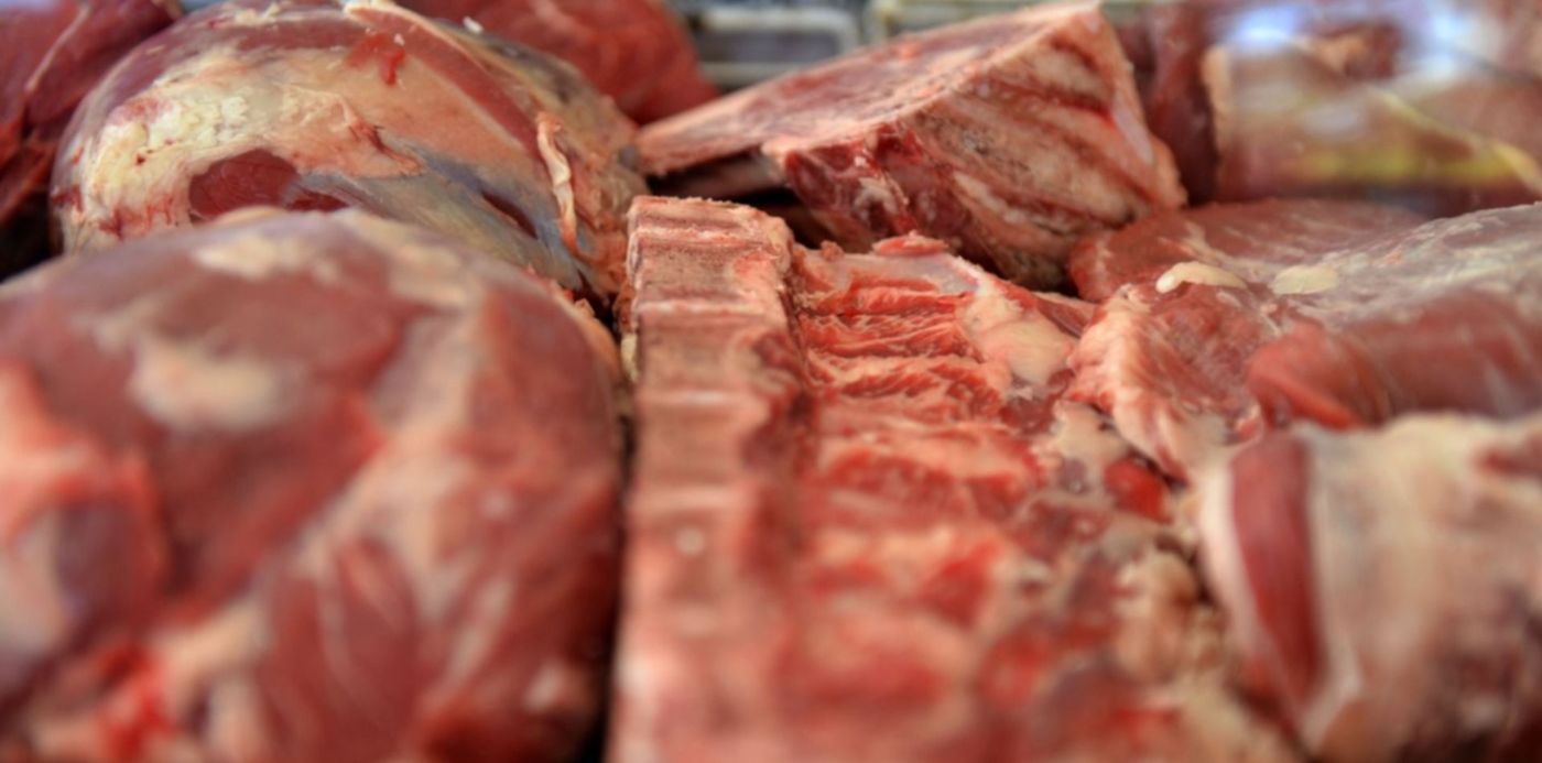 1555545519449.jpg?x=14&y=79&height=735&ow=1500&width=1469&rotate=0&scaleX=1&scaleY=1&oh=997&&cw=1920&ch=950