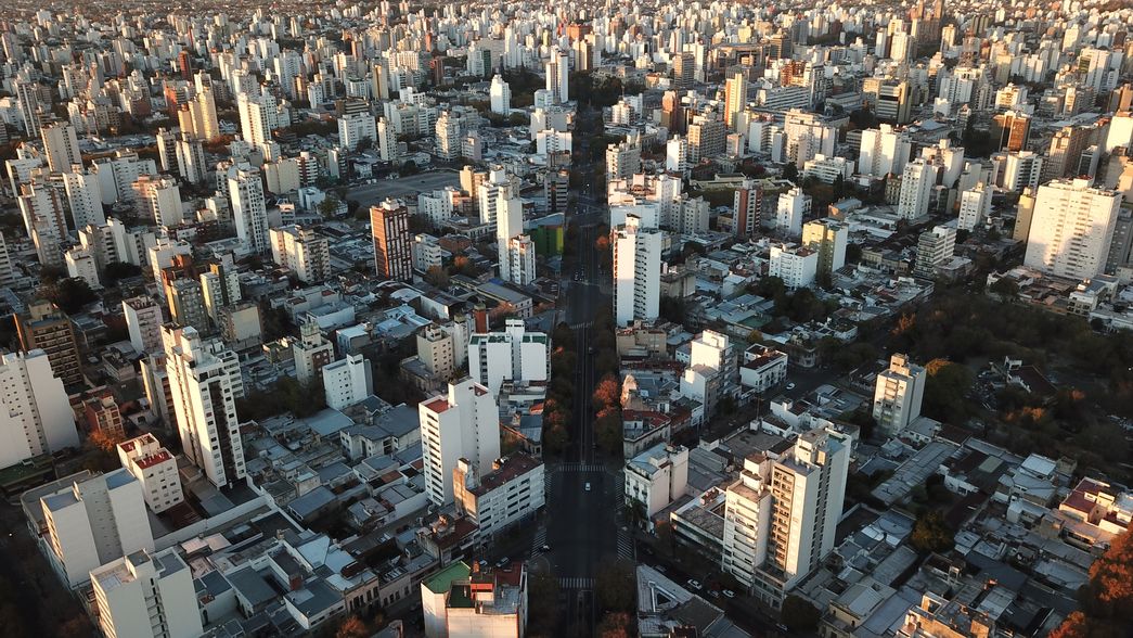 Aprobaron el cambio de nombre de una calle de la ciudad: ¿cuál es y cómo llamará?