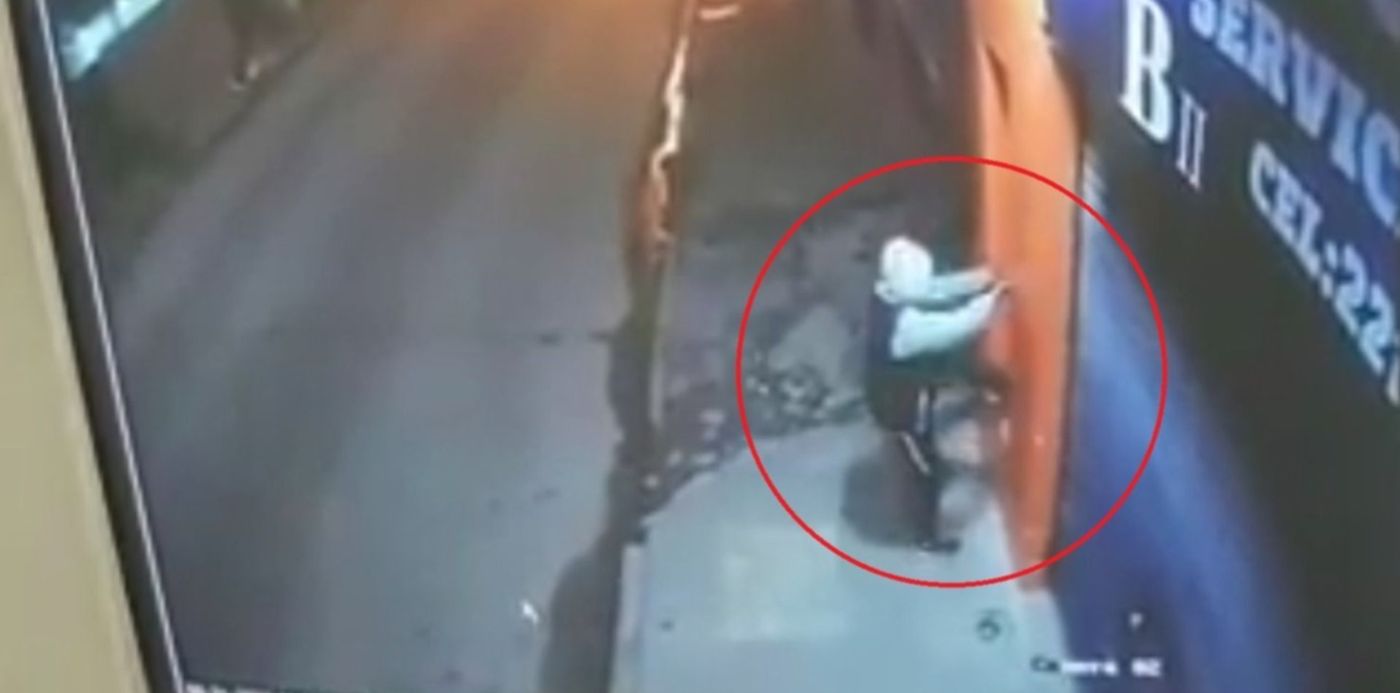 1598985449035.jpg?x=7&y=137&width=1483&height=741&rotate=0&scaleX=1&scaleY=1&ow=1500&oh=944&&cw=1920&ch=950