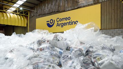 La Corte Suprema falló contra los imputados del Grupo Macri y reactivó la causa del Correo Argentino