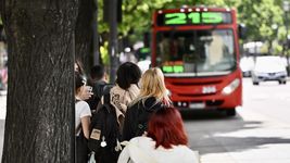 la advertencia de la uta ante un posible paro este viernes: si no hay salario, no trabajamos la advertencia de la uta ante un posible paro este viernes: si no hay salario, no trabajamos