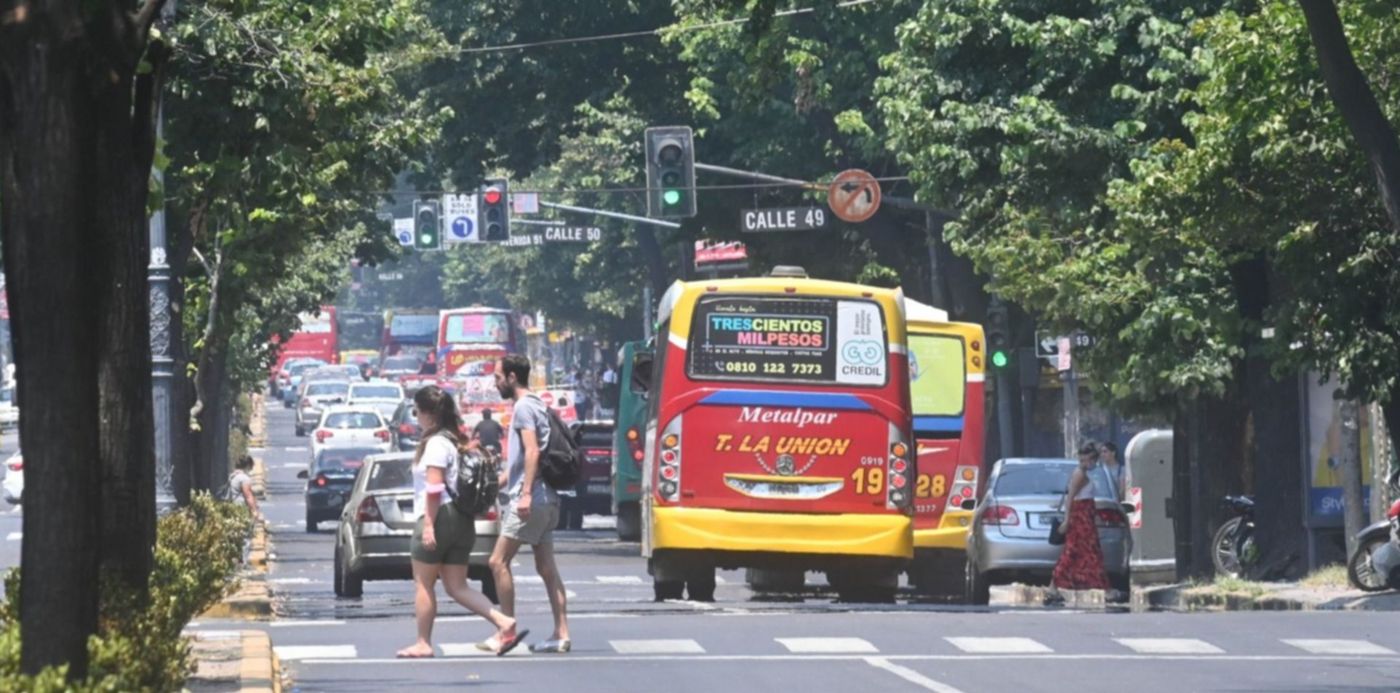 1642265929842.jpg?x=36&y=259&width=1448&height=724&rotate=0&scaleX=1&scaleY=1&ow=1500&oh=1005&&cw=1920&ch=950