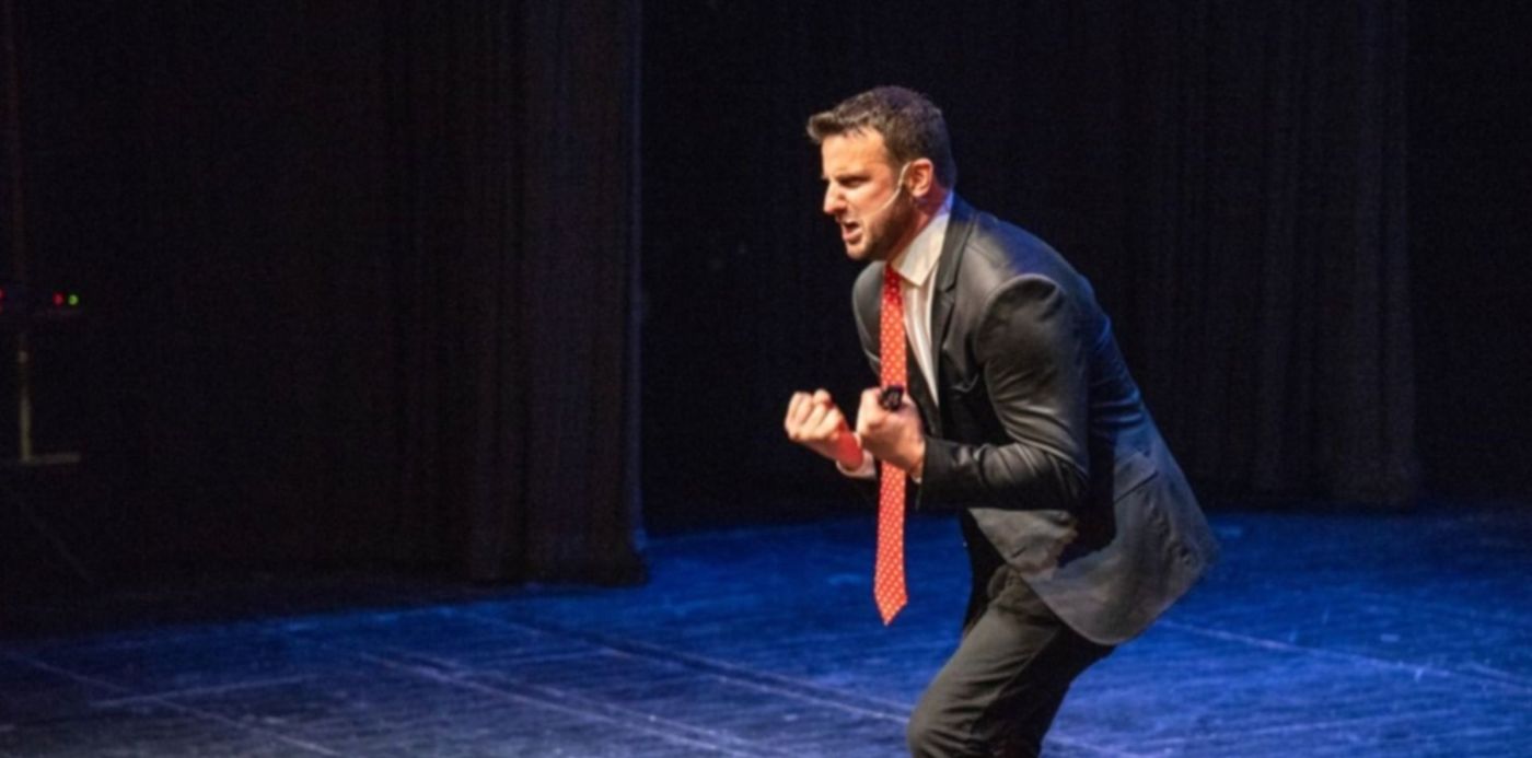 1654274883783.jpg?x=8&y=0&width=1484&height=742&rotate=0&scaleX=1&scaleY=1&ow=1500&oh=742&&cw=1920&ch=950