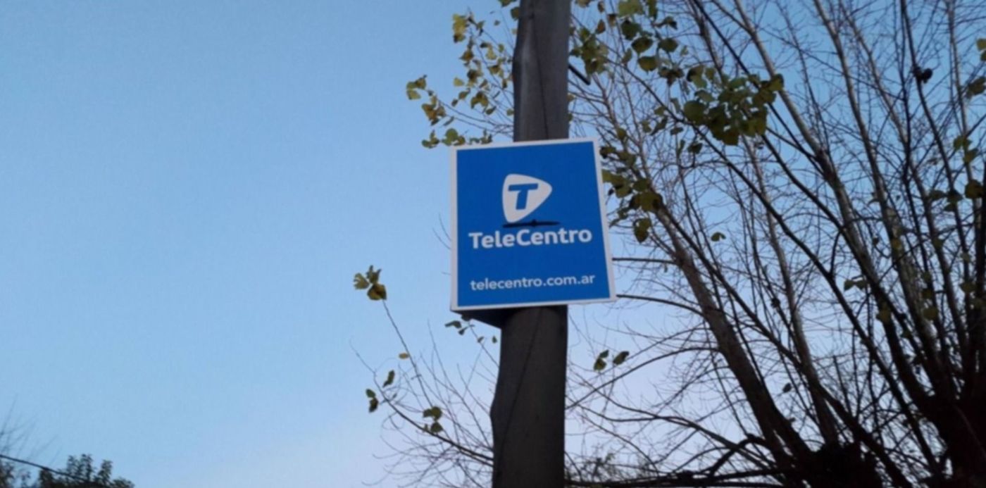 1599177970027.jpg?x=8&y=0&width=1484&height=742&rotate=0&scaleX=1&scaleY=1&ow=1500&oh=742&&cw=1920&ch=950