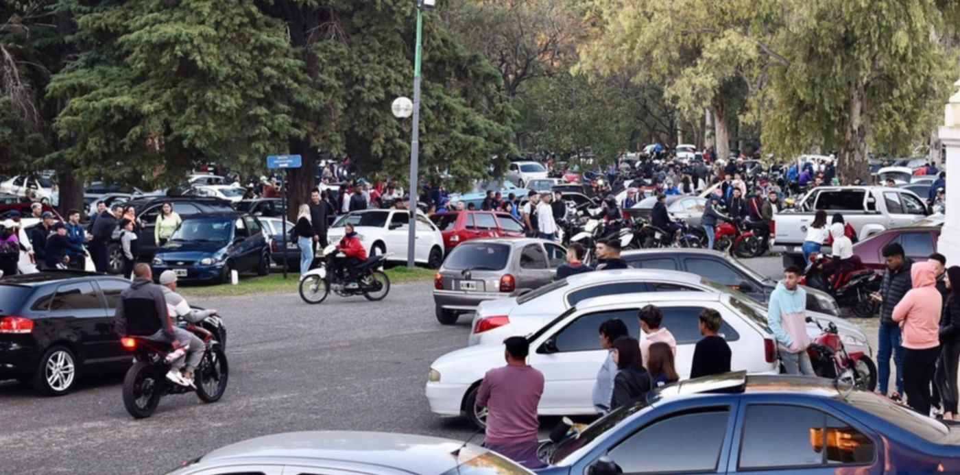 1623618801665.jpeg?x=6&y=206&width=1268&height=634&rotate=0&scaleX=1&scaleY=1&ow=1280&oh=848&&cw=1920&ch=950