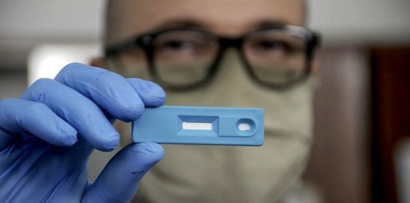 1611055109535.jpg?x=4&y=26&width=761&height=380&rotate=0&scaleX=1&scaleY=1&ow=768&oh=432&&cw=1920&ch=950