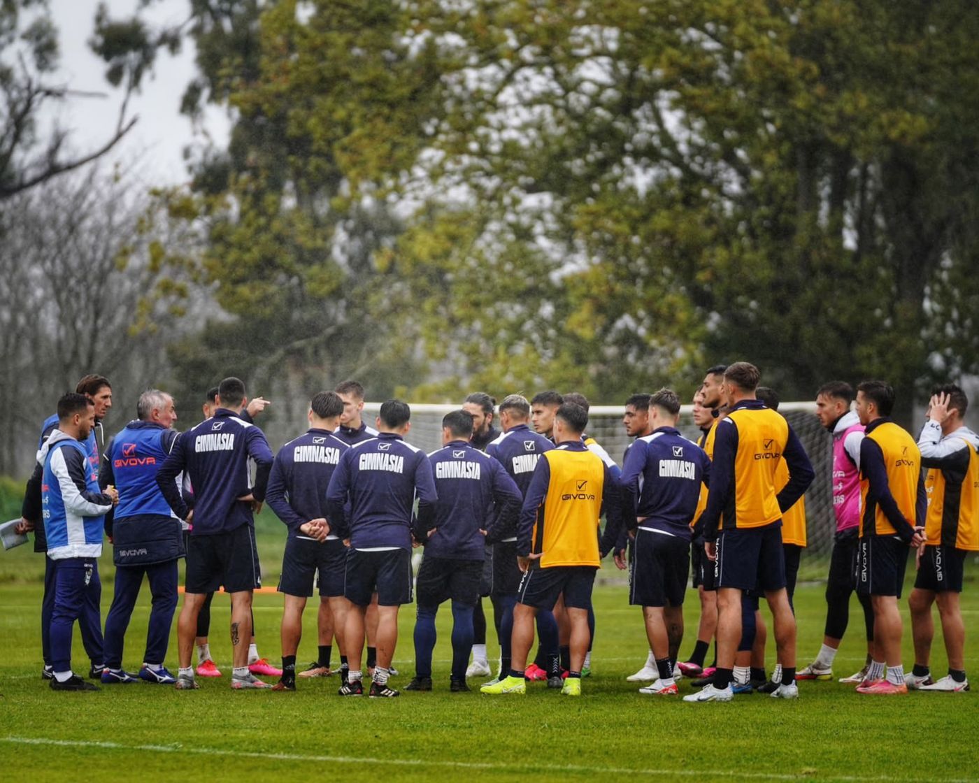 Plantel Gimnasia Leonardo Madelón.jpg