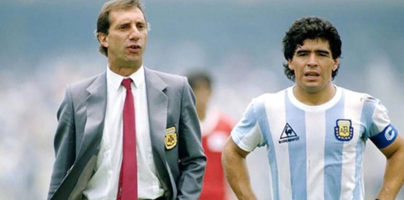 1567777336327.jpg?width=1188&height=594&rotate=0&ow=1200&oh=675&x=3&y=23&scaleX=1&scaleY=1&&cw=1920&ch=950