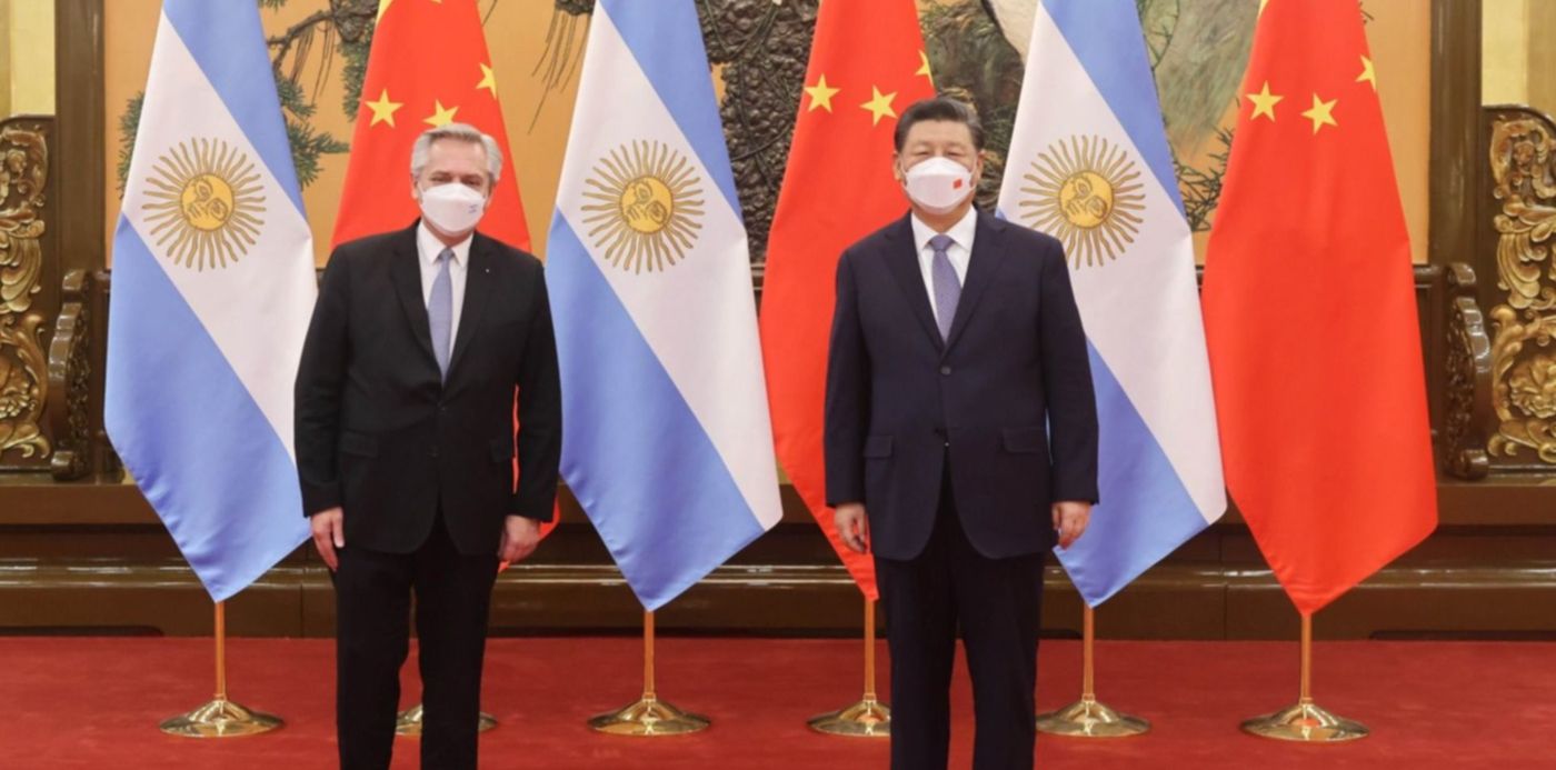 1644167392356.jpg?x=9&y=251&width=1482&height=741&rotate=0&scaleX=1&scaleY=1&ow=1500&oh=1173&&cw=1920&ch=950