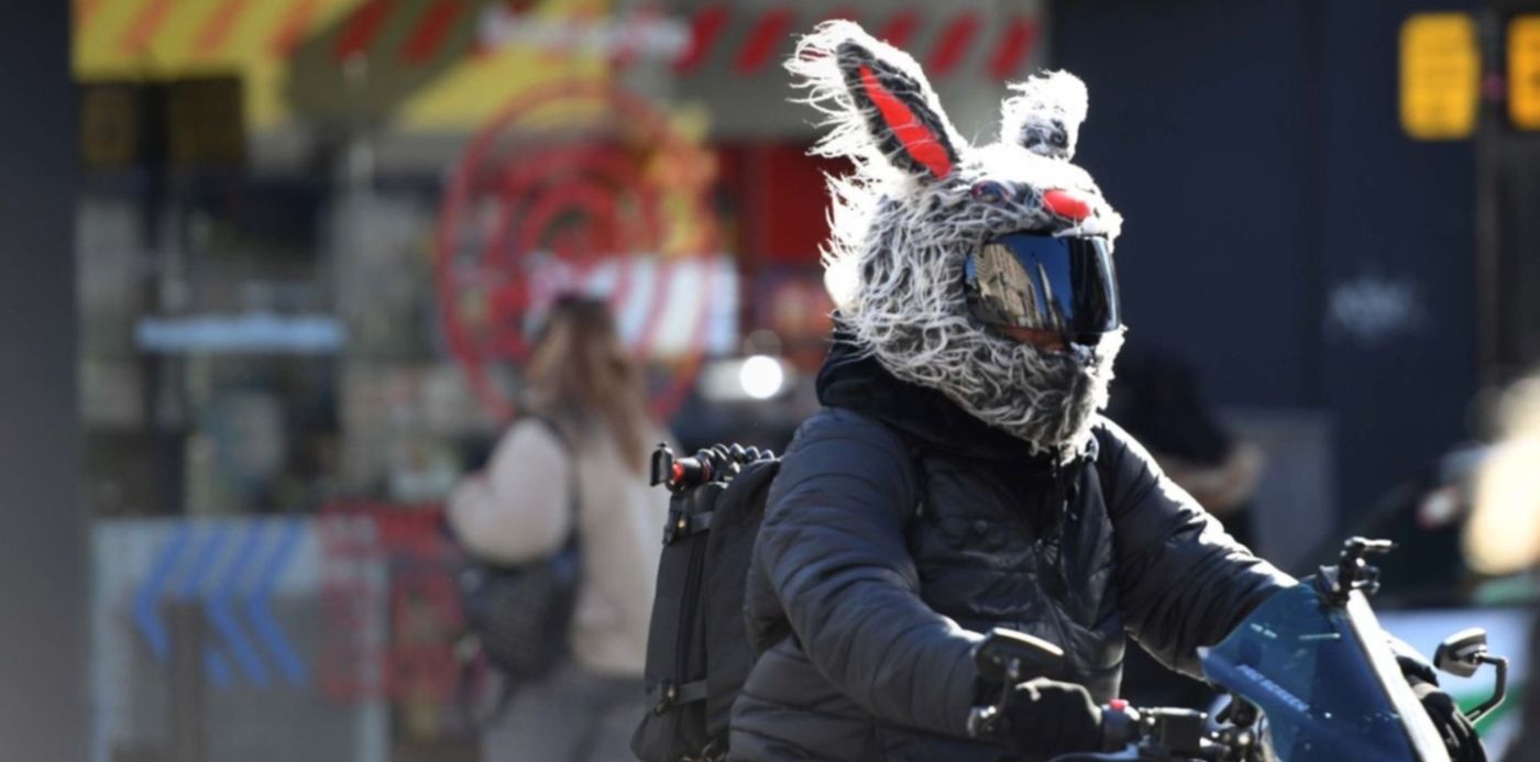 1686913469428.jpeg?x= 3&y=221&width=1513&height=757&rotate=0&scaleX=1&scaleY=1&ow=1500&oh=1093&&cw=1920&ch=950