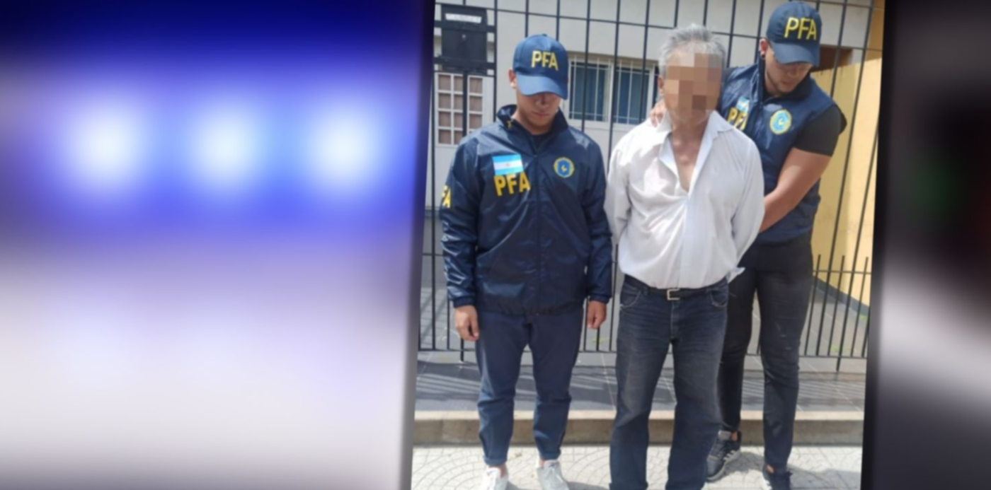 1675297553404.jpg?x=20&y=7&width=1460&height=730&rotate=0&scaleX=1&scaleY=1&ow=1500&oh=742&&cw=1920&ch=950