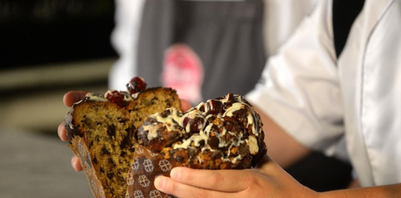 1576860585506.jpg?&cw=1920&ch=950