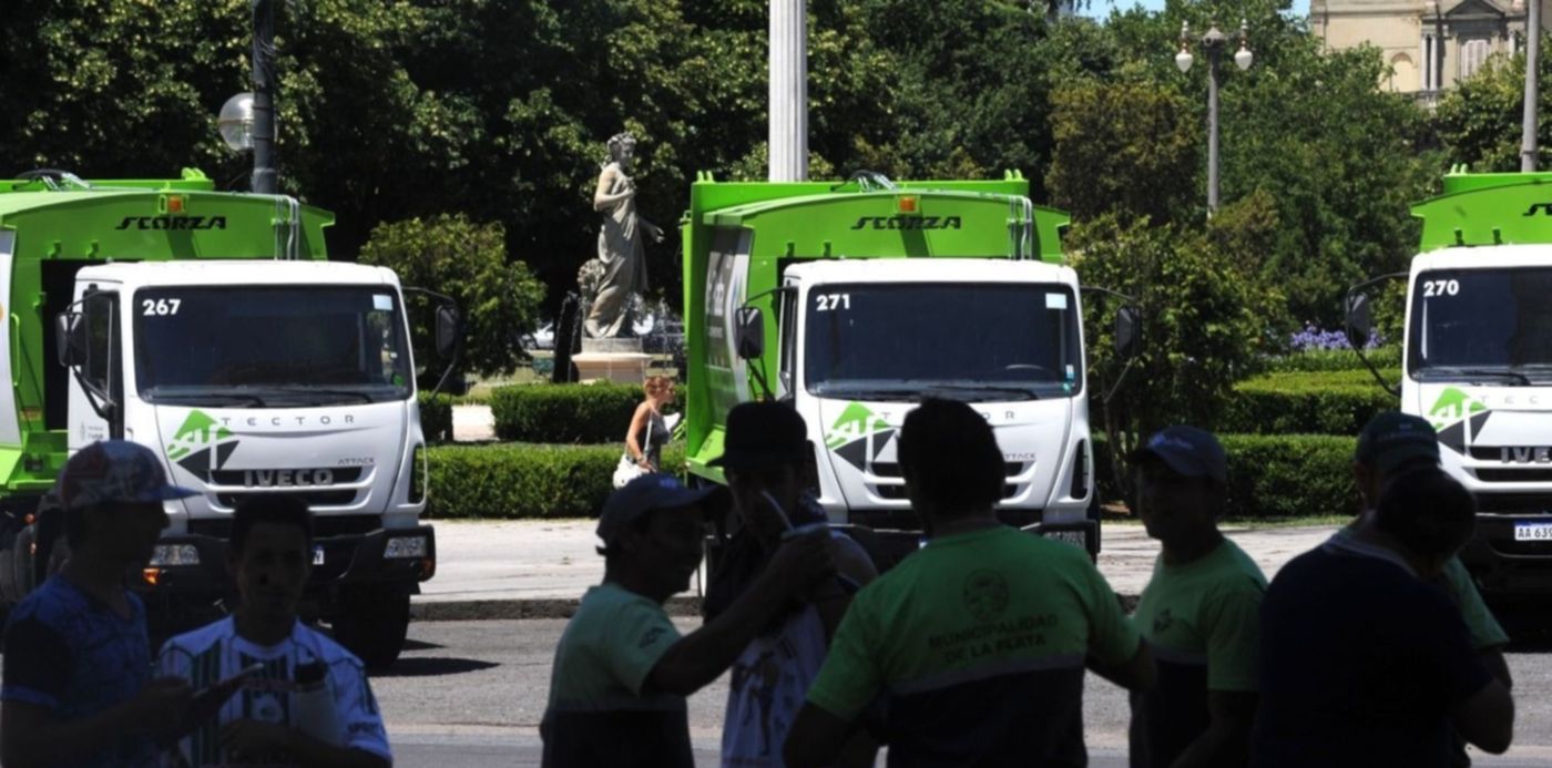 1532695607780.jpg?&cw=1920&ch=950